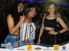 Festa do Bezerro Manhoso